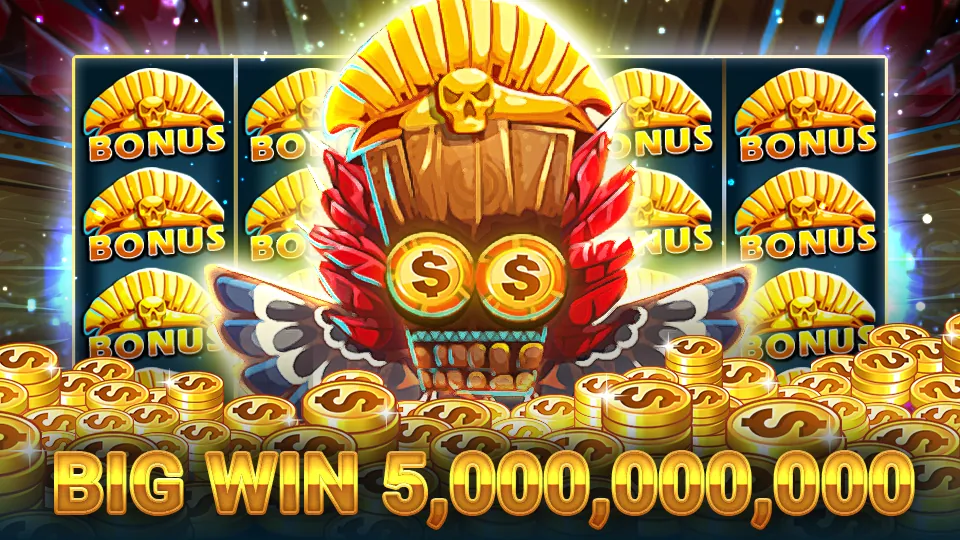Bắn cá đổi thưởng luck8885