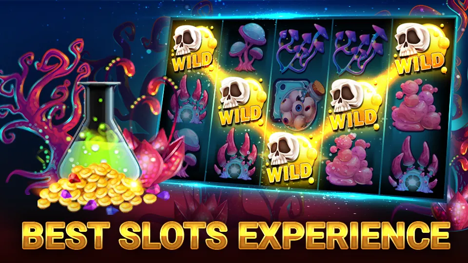 Cá cược Thể thao tại luck8885