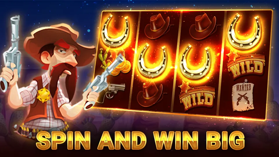 Casino Trực tuyến luck8885