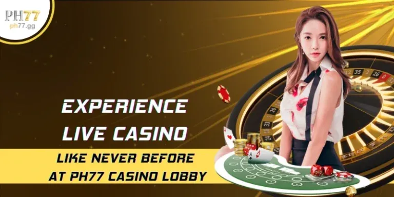 Khuyến mãi chào mừng người chơi mới tại luck8885