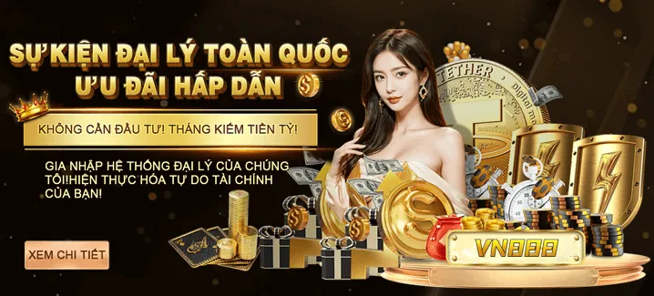 Phân tích các tính năng cốt lõi của luck8885