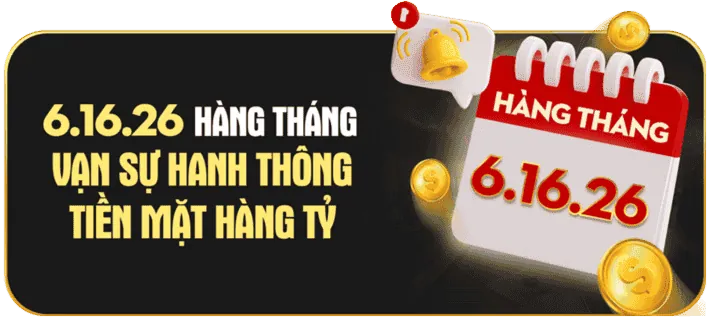 Xác nhận hoàn tất đăng ký tài khoản Luck8885