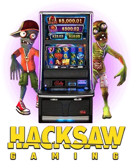 Nạp tiền vào tài khoản luck8885
