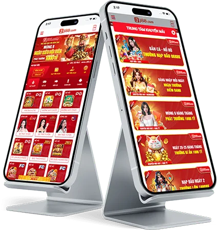 Lựa chọn phòng chơi bắn cá