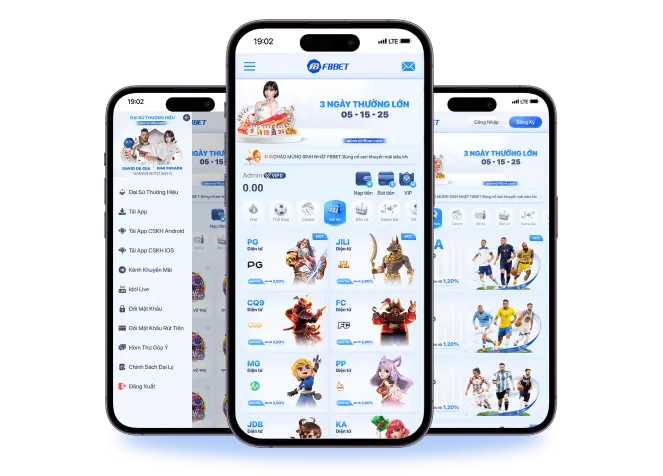 Truy cập đầy đủ trò chơi