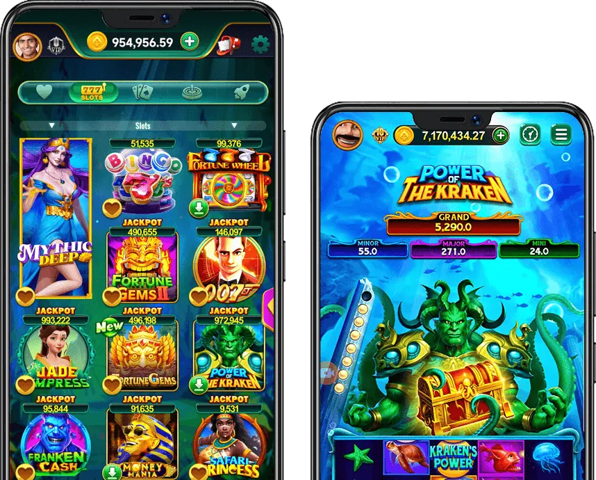 Hệ thống bảo mật dữ liệu cao cấp đảm bảo an toàn cho người chơi tại luck8885