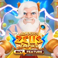 Người chơi đặt giới hạn ngân sách cá cược