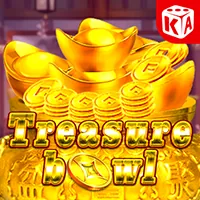 Hình ảnh minh họa các biện pháp bảo mật dữ liệu mạnh mẽ của Luck8885