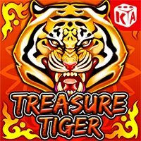 Hình ảnh sòng bạc trực tuyến với người chia bài thật tại Luck8885