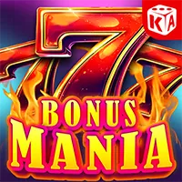 Hướng dẫn đăng ký và đăng nhập luck8885
