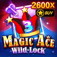 Hình ảnh chính trang Câu Hỏi Thường Gặp của luck8885 trang chủ chính thức