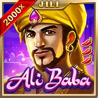 Biểu tượng cookies và công nghệ theo dõi của luck8885 trang chủ chính thức