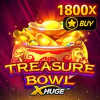Giải pháp hiệu quả