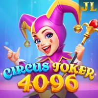 Hình ảnh đại diện cho tầm nhìn tương lai và vị thế dẫn đầu của Luck8885 trong ngành cá cược