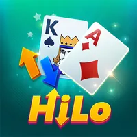 Các chương trình khuyến mãi hấp dẫn tại luck8885