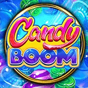 Chính sách bảo mật và quyền riêng tư tại luck8885