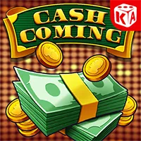 Nổ hũ & Jackpot