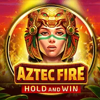 Hình ảnh đại diện cho sứ mệnh và tầm nhìn của Luck8885, tập trung vào sự đổi mới và cộng đồng