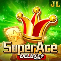 Trò chơi Roulette trực tiếp tại luck8885
