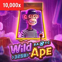 Hình ảnh cá cược thể thao đa dạng với các môn bóng đá, bóng rổ tại Luck8885