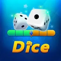 Phương thức nạp rút tiền nhanh chóng tại luck8885