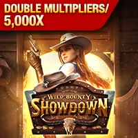 Hình ảnh hỗ trợ khách hàng của luck8885