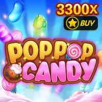 Biểu tượng thu thập dữ liệu an toàn của luck8885 trang chủ chính thức