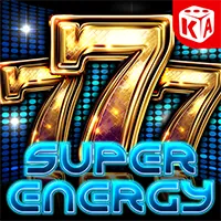 Trò chơi Baccarat trực tiếp tại luck8885
