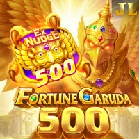Chương trình VIP độc quyền của luck8885