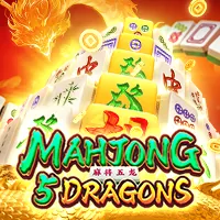Hình ảnh minh họa Chính sách quyền riêng tư của luck8885 trang chủ chính thức