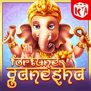 Bảo mật và hỗ trợ khách hàng 24/7 tại luck8885