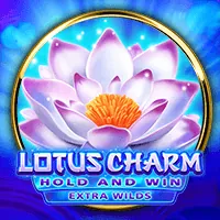 Biểu tượng quyền của chủ thể dữ liệu theo GDPR tại Luck8885