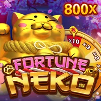 Hình ảnh minh họa lịch sử phát triển và những cột mốc quan trọng của Luck8885