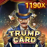 Giao diện cài đặt giới hạn tiền gửi trên luck8885