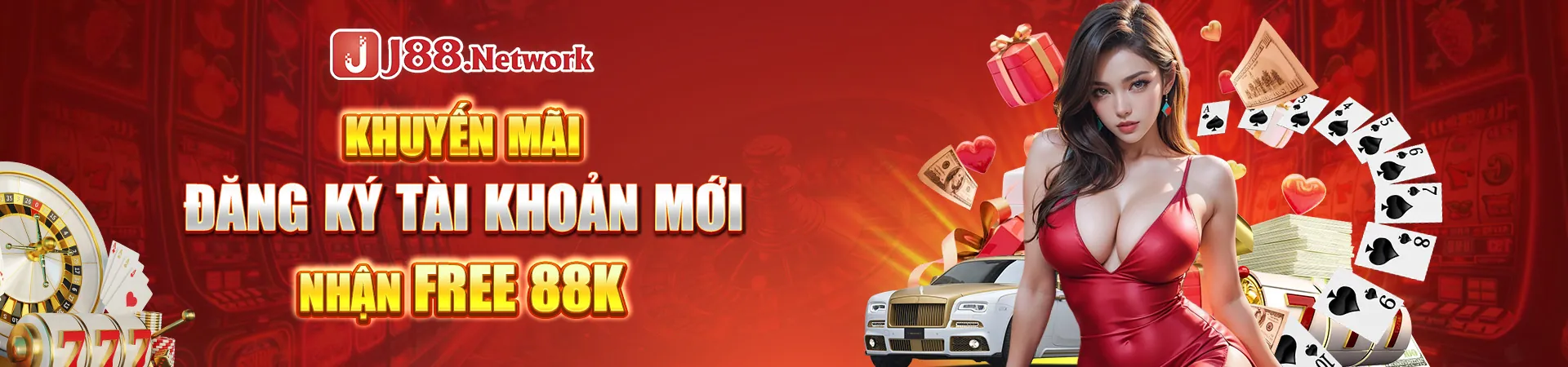 Khuyến Mãi Hấp Dẫn 2026 tại luck8885 Trang Chủ Chính Thức