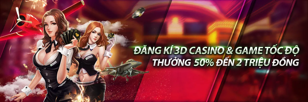 Tin tức mới nhất từ luck8885 trang chủ chính thức
