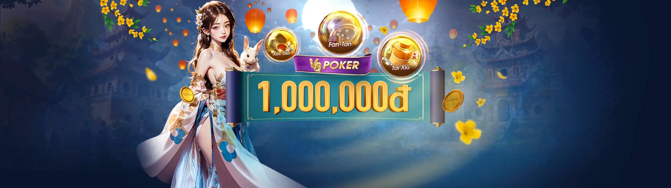 Hình ảnh cam kết bảo vệ dữ liệu người dùng của Luck8885 theo GDPR
