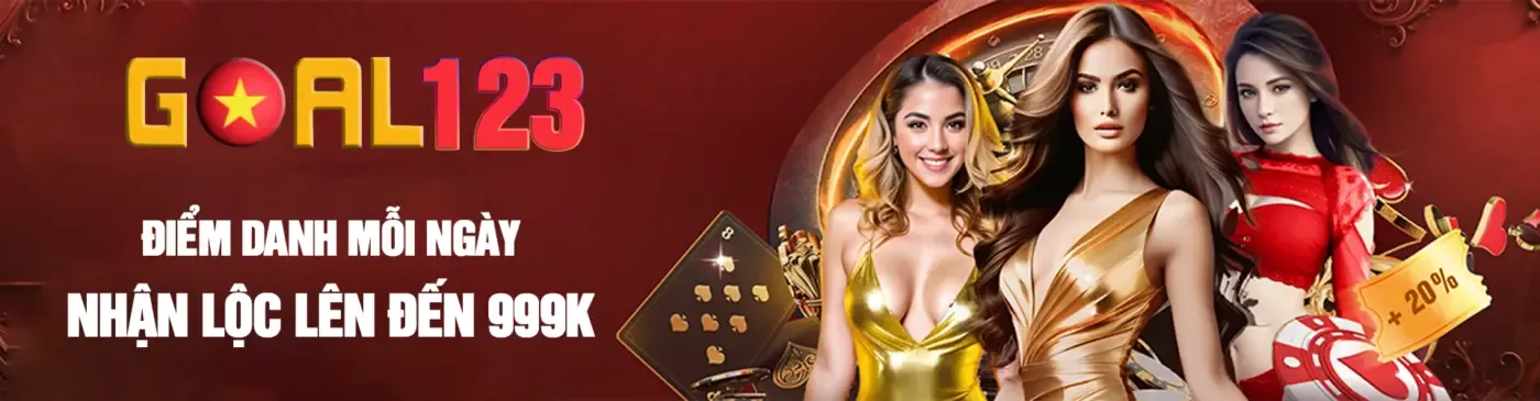 Hình ảnh chính luck8885 trang chủ chính thức