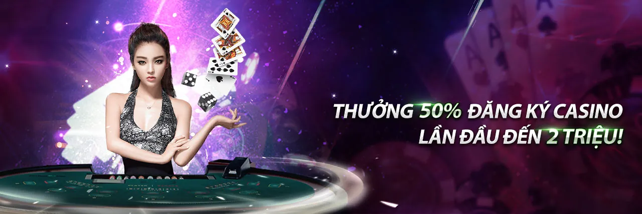 Ưu đãi chào mừng người dùng mới độc quyền tại luck8885 trang chủ chính thức