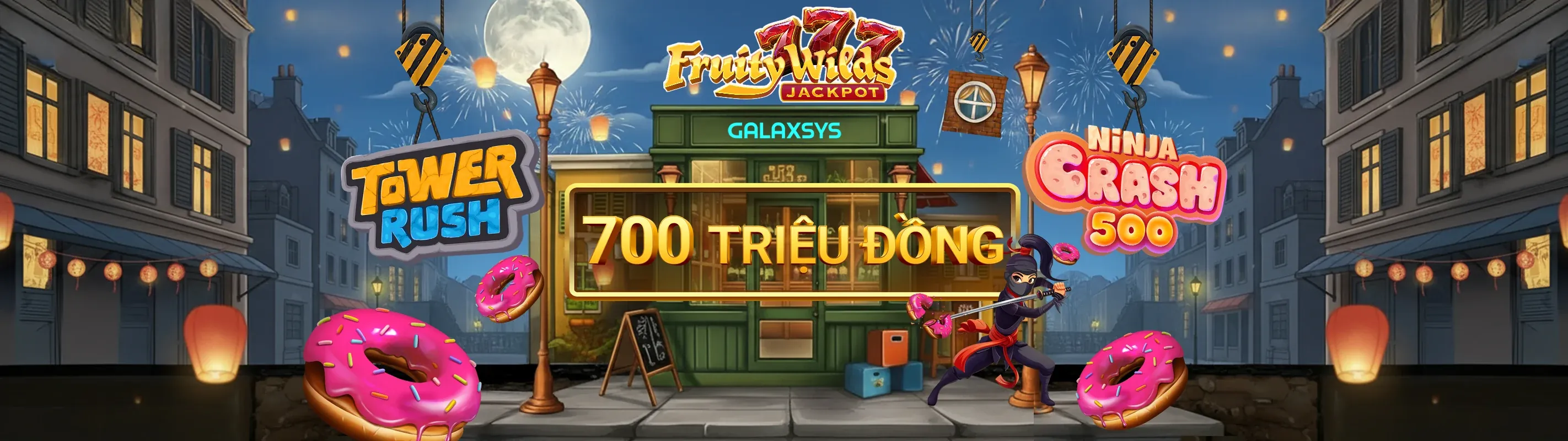Đá gà trực tiếp tại luck8885 trang chủ chính thức