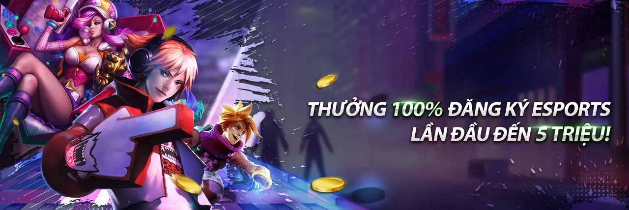 Giao diện đăng nhập an toàn của Luck8885