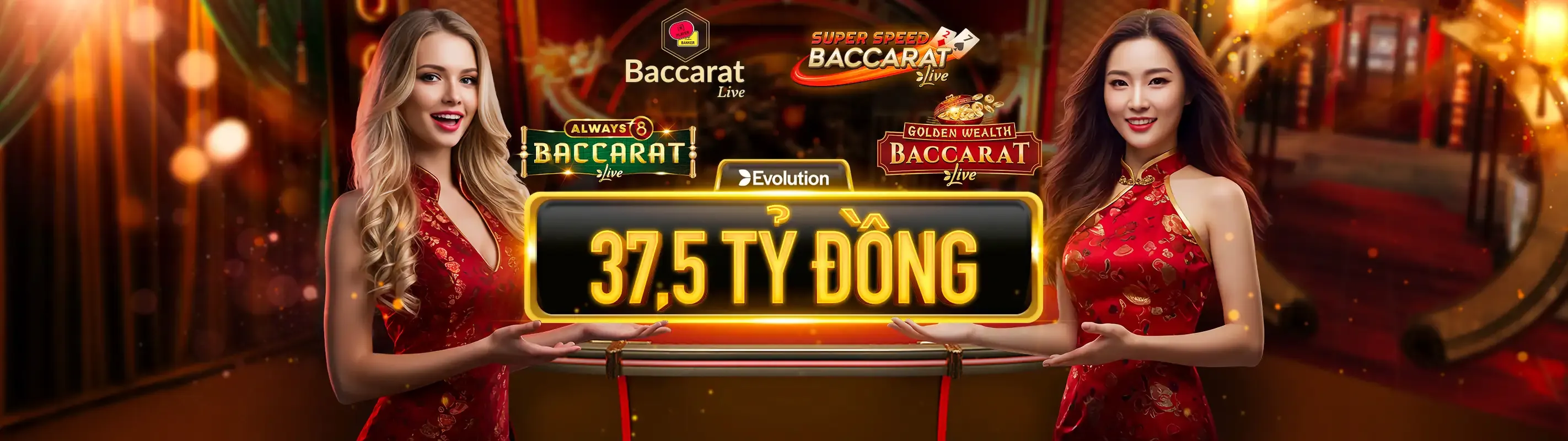 Sân vận động bóng đá với không khí sôi động, thể hiện cá cược thể thao tại luck8885 trang chủ chính thức
