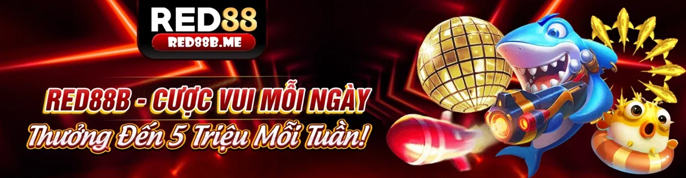 Người chia bài trực tiếp chuyên nghiệp tại sòng bạc luck8885