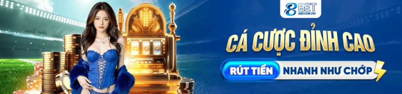 Giao diện đăng ký Luck8885 với ưu đãi chào mừng