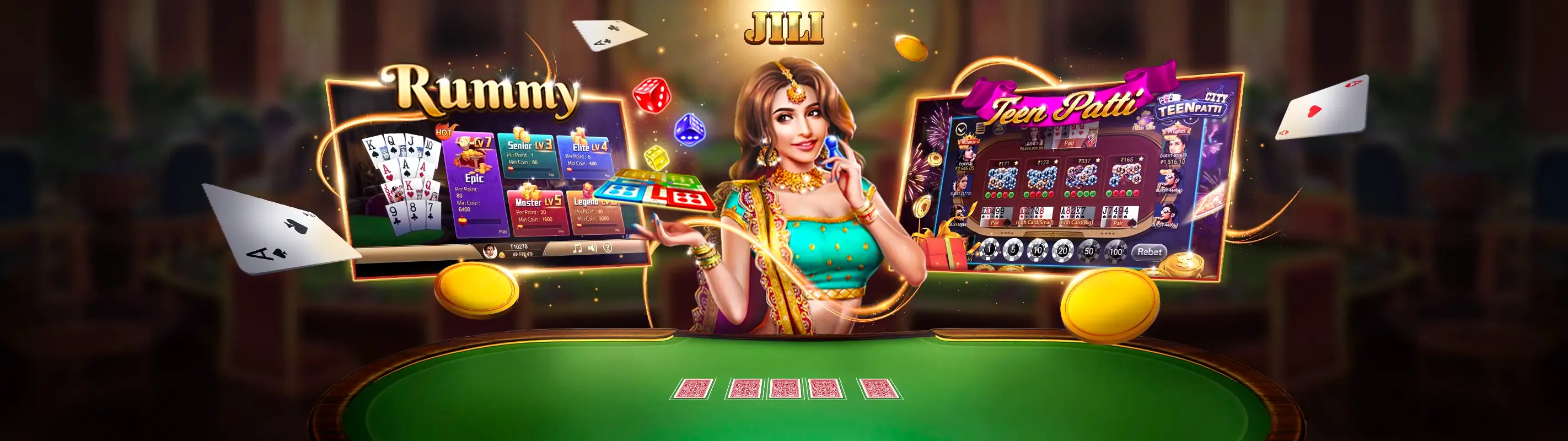 Hình ảnh đại diện cho cá cược có trách nhiệm tại luck8885