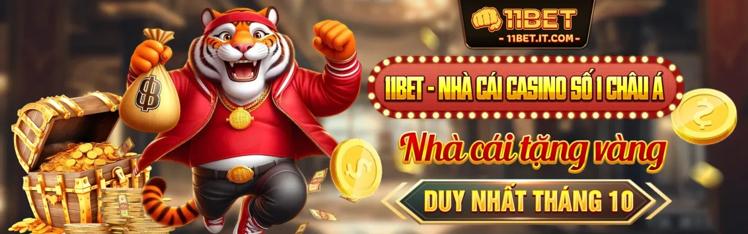 Chương trình VIP độc quyền của luck8885 với các cấp độ sang trọng và phần thưởng hấp dẫn
