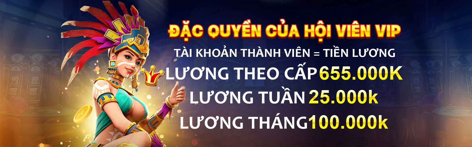 Sòng bạc Trực tiếp luck8885 với người chia bài chuyên nghiệp và các trò chơi hấp dẫn