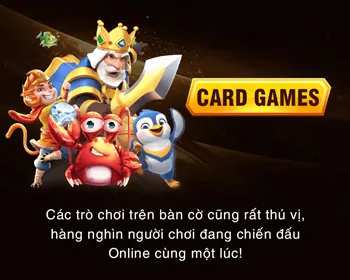 Nền tảng an toàn và bảo mật tại luck8885