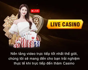 Người chiến thắng Jackpot lớn tại Luck8885