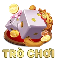 Hình ảnh đội ngũ chuyên gia của Luck8885, thể hiện tinh thần làm việc nhóm và sự chuyên nghiệp